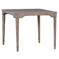 Avignon Activity Table